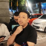 ​Persib Akui Masuk Dalam Daftar Hitam Registration Ban FIFA Atas Kasus Daisuke Sato Tak Ganggu Perburuan Pemain Baru