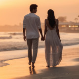 Ramalan Asmara Weton 25 April 2026: Jumat Wage Dapat Kejutan dari Pasangan, Kamis Kliwon Diuji Masalah Komunikasi