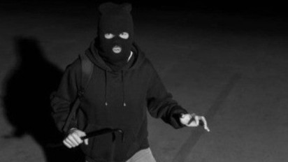 Modus Pegawai Terlibat Aksi Perampokan Minimarket di Tanah Abang, Tiga Pelaku Ditangkap Polisi