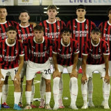 Singgung Amplop Senilai Hampir Rp1 Miliar, Mantan Pemain Muda AC Milan Ungkap Kebusukan Sepak Bola Italia