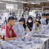 Pelaku Industri Tekstil dan Garmen Tegaskan Komitmen terhadap Keberlanjutan dan Daya Saing Nasional