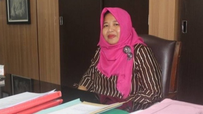 Apa Batasan Kebebasan Berpendapat? Ini Penjelasan Pakar Hukum