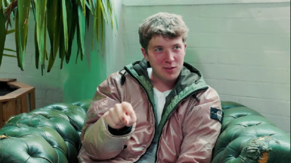 Ole Romeny Bikin Bintang Liverpool Hugo Ekitike Terkagum-kagum, Striker Timnas Indonesia Itu Diidolakan Bukan karena Permainannya tapi...