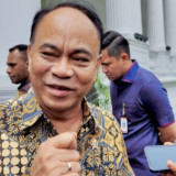 Budi Arie: Pemerintahan Prabowo-Gibran Ada di Jalur Tepat, Program Pro Rakyat Terus Bergerak