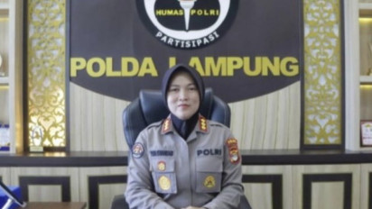 Kronologi Pembunuhan dan Pembakaran Rumah di Lampung Tengah, Diawali Isu Penyelewengan Bansos oleh Lurah