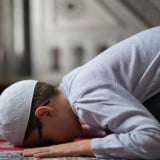 Sampai Kapan Bisa Melakukan Shalat Tahajud? Simak Penjelasan tentang Batas Akhir Tahajud yang Sering Disalahpahami