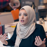 Resign? Begini Cara dan Syarat Mencairkan Saldo BPJS Ketenagakerjaan Tanpa Ribet