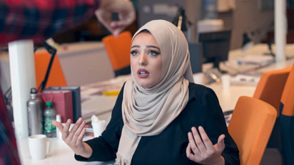 Resign? Begini Cara dan Syarat Mencairkan Saldo BPJS Ketenagakerjaan Tanpa Ribet