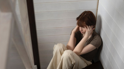 Ramalan Weton Paling Apes di Minggu Ini, 2–8 Juni 2025: Hati-hati, Rabu Pahing Ada Potensi…