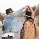 Siap-siap Baper! 5 Weton Ini Diprediksi Alami Plot Twist Asmara Paling Mendebarkan pada 1 April 2026