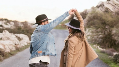 Ramalan Shio Cinta 1 Juni 2025: Siapa yang Dapat Jodoh, Siapa yang Diuji?