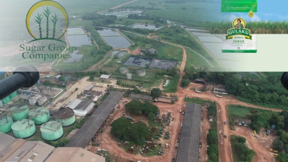 Rumah Bos Sugar Group Sudah Digeledah Kejagung terkait Jejak Suap Zarof Ricar, Ada Apa di Kediaman Raja Gula?