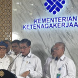 Gaji di Bawah Rp 3,5 Juta? Siap-Siap Terima Rp 300 Ribu dari Negara Bulan Depan!