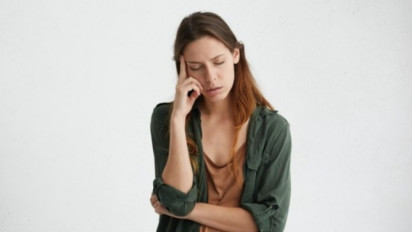 4 Shio yang Kurang Beruntung di Akhir Bulan Mei 2025: Shio Kelinci Tahan Diri untuk...