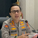 Bukannya Mancung Malah Miring, 3 Wanita Laporkan Dugaan Malpraktik Klinik di Jaktim, Polisi Ungkap Kondisi Para Korban