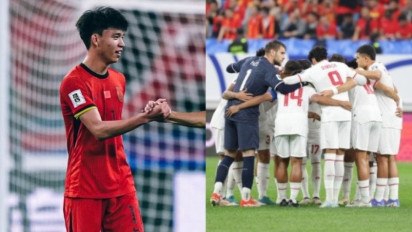 Ada Kabar Buruk untuk Timnas Indonesia, Lamine Yamal China akan Bikin Neraka ke Skuad Garuda di Kualifikasi Piala Dunia 2026