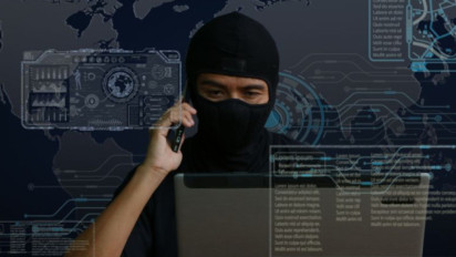 Anjuran BRI untuk Waspadai 5 Modus Penipuan Online