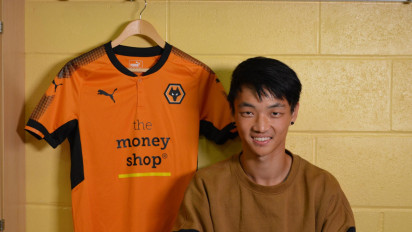 Timnas Indonesia Wajib Waspada! China Resmi Rampungkan Naturalisasi Senior Justin Hubner di Klub Liga Inggris