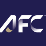 Terpopuler: AFC Resmi Umumkan Hasil Sidang, Persib Dapat Hukuman Berat? John Herdman Full Senyum Jelang FIFA Series, Garuda Calling Timnas Indonesia