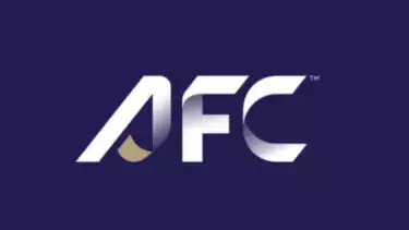 Logo AFC