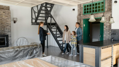 3 Weton yang Dilarang Pindah Rumah di Akhir Mei 2025, Jangan Nekat Kalau Gak Mau Kena Bala