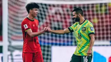 Wonderkid Timna China, Wang Yudong