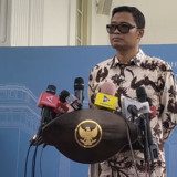 Begini Nasib Ratusan Pejabat yang Dilantik Purbaya Saat Jadi Menkeu