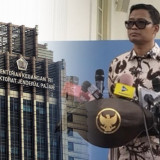 Rotasi Pejabat Pajak Jadi Sorotan, Bimo Batalkan Nama yang Tak Ikut Seleksi