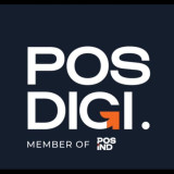 Komitmen Menjadi Perusahaan Teknologi, PosDigi Perkenalkan Wajah Baru: Transformasi Terkini dari Posfin