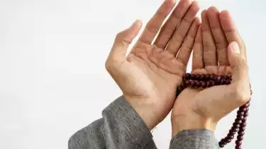 Meski Mudah Dilafalkan tapi Manjur buat Hidup Mujur Bebas Utang, Coba Amalkan Setiap Hari