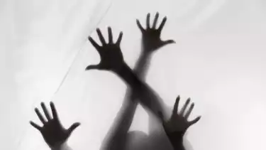 DPR Desak Tindak Tegas Grup Inses di Facebook, Buya Yahya Tegaskan dalam Islam Jadi Dosa