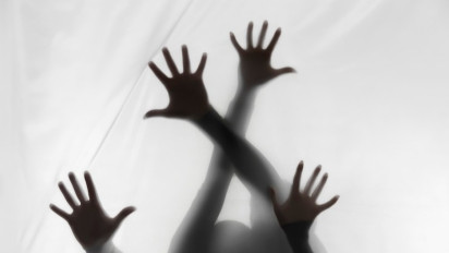 DPR Desak Tindak Tegas Grup Inses di Facebook, Buya Yahya Tegaskan dalam Islam Jadi Dosa