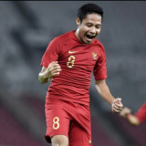Indra Sjafri Akui Timnas Indonesia U-19 Zaman Evan Dimas Berbeda dari Generasi Tim Asuhan Nova Arianto