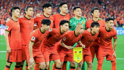 Media China Justru Ungkap Kelemahan Pasukan Branko Ivankovic Jelang Hadapi Timnas Indonesia di SUGBK