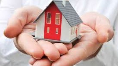 5 Kota di Indonesia yang Paling Nyaman untuk Keluarga Muda