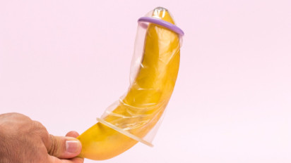 Puluhan Tahun Kecanduan Masturbasi dan Tak Pernah Mandi Junub, Bagaimana Urusan Ibadahnya? Buya Yahya Menjawab...