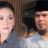 Bukan Pertama Kali, Ahmad Dhani Pernah Sebut Maia Estianty Ditalak Karena Selingkuh: Sudah Lebih dari Makan Obat