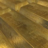Permintaan Emas Global Naik, BUMN Tambang Diminta Tingkatkan Produksi