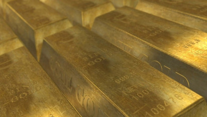 Daftar Lengkap Harga Emas Antam, Galeri 24 dan UBS Minggu 1 Juni 2025