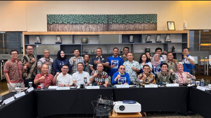 Akses Layanan JKN Dikebiri Lewat Kebijakan KRIS, Masyarakat Dilarang Sakit