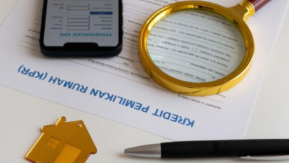 Syarat dan Cara Ajukan KPR Subsidi untuk Gaji di Bawah Rp 5 Juta