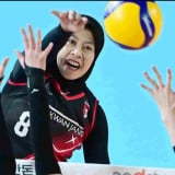 Pernah Kalah Pamor dari Megawati Hangestri, Pemain Gaji Fantastis Ini Kini Bawa Hi-Pass Juara