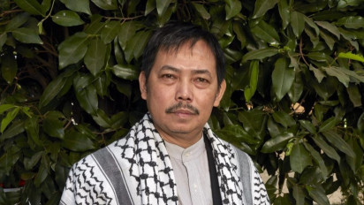 Biodiversitas dan Spiritualitas Menjawab Krisis Iklim (Bagian 1)