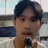 Apa Kabar Bima Yudho Saputro? Selebgram Awbimax yang Pernah Kritik Jalan Rusak Lampung, Kini Ungkap Sudah Tinggalkan Islam