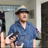 Persija Terpleset, Bos Persib Minta Sapu Bersih Sisa Delapan Laga Super League 2025-2026