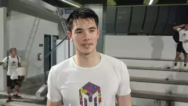 Bek Timnas Indonesia, Elkan Baggott