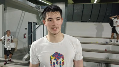 PSSI Akhirnya Bongkar Alasan Elkan Baggott Lama Absen dari Timnas Indonesia, Bukan karena Shin Tae-yong atau Kluivert, Tapi Ternyata...