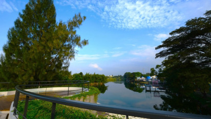 Tren Hunian Sub-Urban Meningkat, Grand Residence City Tawarkan Perumahan Modern dan Asri di Setu Bekasi