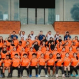 Di Balik Rahasia Besar PSSI Latih 48 Pelatih Wanita, Misi Besar Menuju 2031 Terungkap!