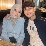 Rizky Billar Murka Difitnah Selingkuh Hingga Punya Anak dari Asila Maisa, 6 Akun Medsos Langsung Dipolisikan!